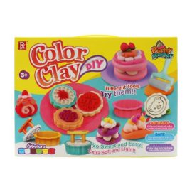 STARWOD KOLACICI MASA BE7362