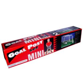 SET OD MINI GOLA MN18014