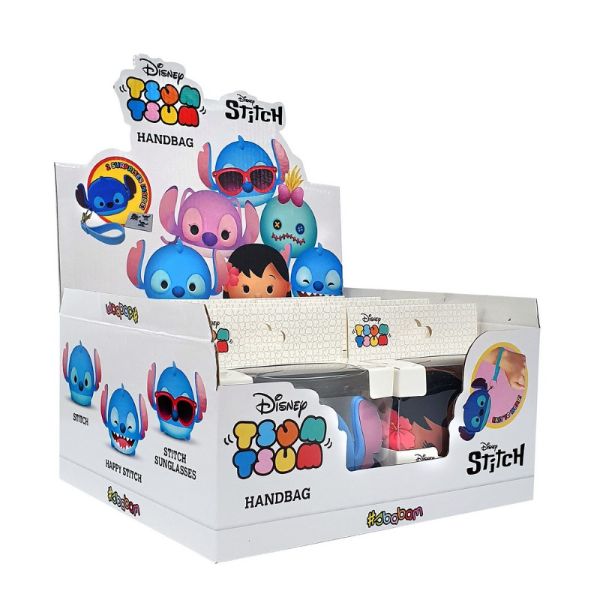 STICH TORBICA MINI IZNENADJENJE SB42410
