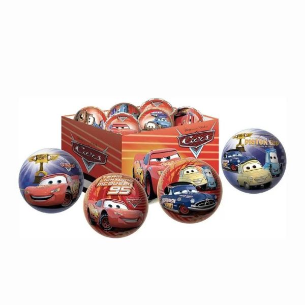 CARS LOPTA UN112900