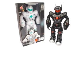 ROBOT 719701