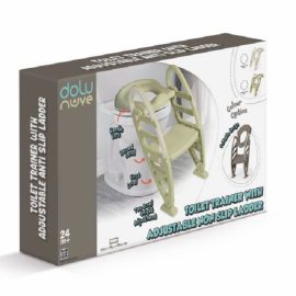 ADAPTER 072412