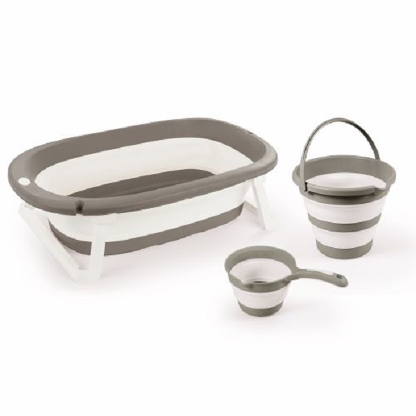 BEBI SET 072733