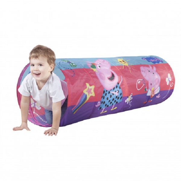 TUNEL 724001