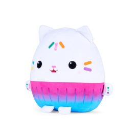 UNIVERSAL PLIŠ CAKEY 30CM 906636