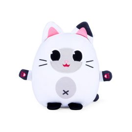 UNIVERSAL PLIŠ PANDY 30CM 906650