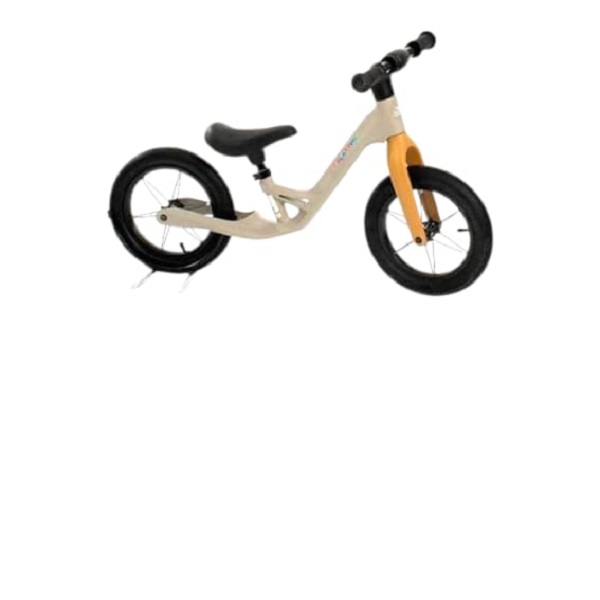 BALANS BIKE 766 BRAON
