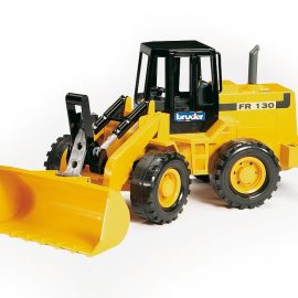 BAGER PT 024253
