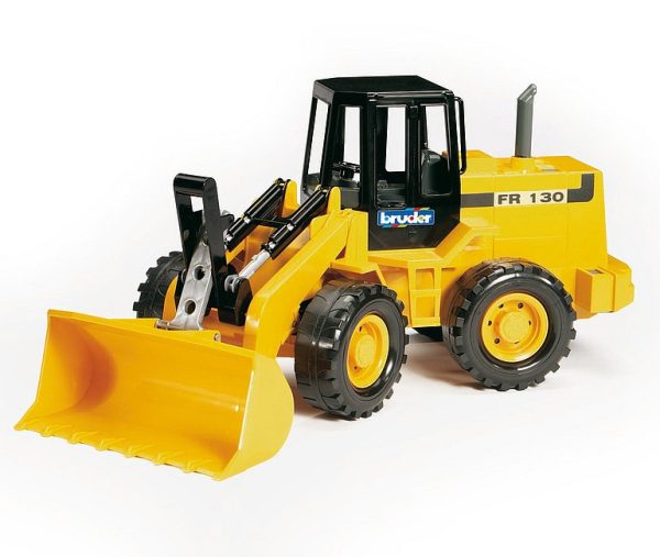 BAGER PT 024253