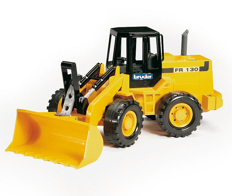 BAGER PT 024253