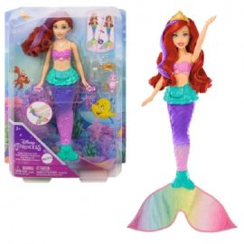ARIEL PRINCESS SWIM AND SPLASH 156306