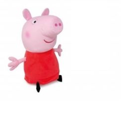 PEPPA PLIŠ 80CM 066752