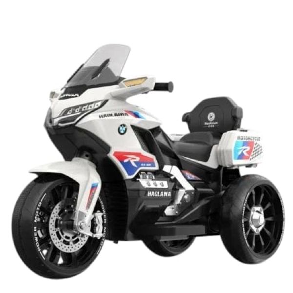 MOTOR HAYABUSA Y-MB4189 BELI