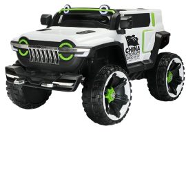 DŽIP MONSTER Y-MB2323 BELI