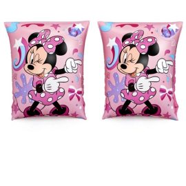 MIŠICI MINNIE MOUSE 25*15CM 14/91038