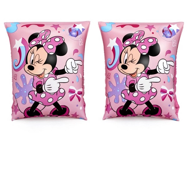 MIŠICI MINNIE MOUSE 25*15CM 14/91038