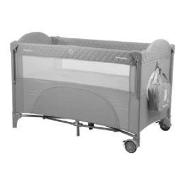 KREVETAC MILKY WAY 2NIVOA GREY 11110