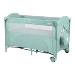 KREVETAC MILKY WAY 2NIVOA MINT 11112