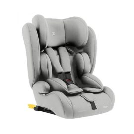 AUTOSEDIŠTE I-CROSS 76-150CM LIGHT GREY  KKB42007