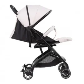 KOLICA MILEY PREMIUM BEIGE KKB30190