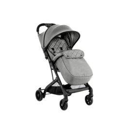 KOLICA MILEY PREMIUM LIGHT GREY KKB30189