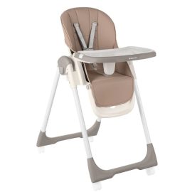 HRANILICA SPICY BEIGE KKB10162