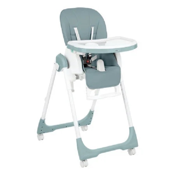 HRANILICA SPICY MINT KKB10163