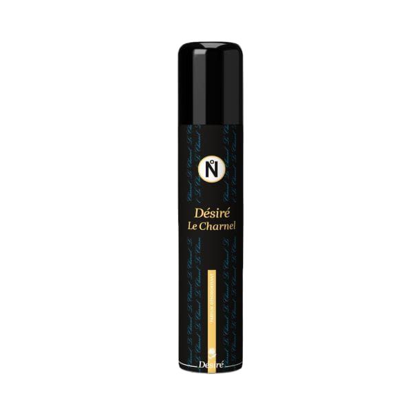 DEZODORANS DESIRE LE CHARNEL 75ML 001695