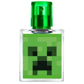 MINECRAFT EDT 30ML  4564