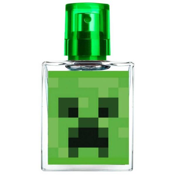 MINECRAFT EDT 30ML  4564