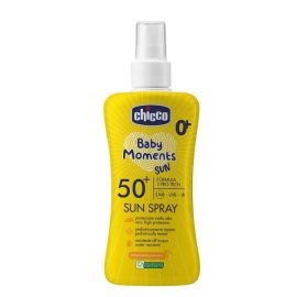 SPREJ ZA SUNČANJE SPF50+ 150ML 155644
