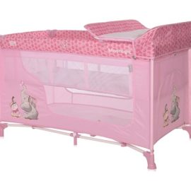 PRENOSIVI KREVET MOONLIGHT 412363