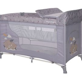PRENOSIVI KREVET MOONLIGHT 412365