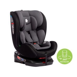 AUTO SEDIŠTE I - SIZE COSMOS ISOFIX  T.SIVA
