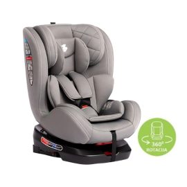 AUTO SEDIŠTE I - SIZE COSMOS ISOFIX  S.SIVA