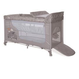 PRENOSIVI KREVET MOONLIGHT 12364