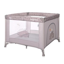 OGRADICA PLAYGROUND STRING DREAM