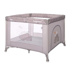 OGRADICA PLAYGROUND STRING DREAM