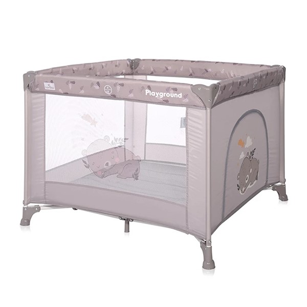 OGRADICA PLAYGROUND STRING DREAM