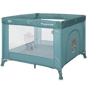 OGRADICA PLAYGROUND ARTIC INDIAN 10080592361