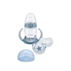 SET ŠOLJA+VARALICA DEC.225125