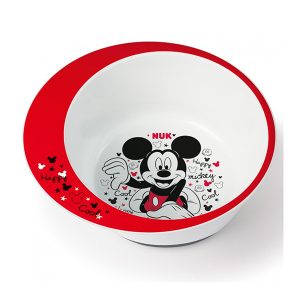 ČINIJA ZA HRANJENJE MICKEY MOUSE 890771