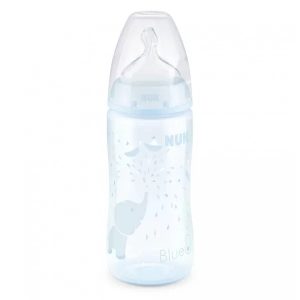 FLAŠICA 300ML BLUE BOX 741798