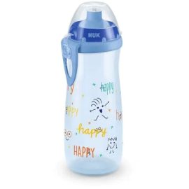 ŠOLJA SPORT 450ML 751085