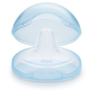 SILIKONSKA BRADAVICA L 721314