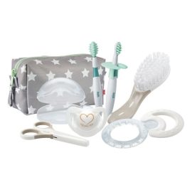 SET ZA HIGIJENU NOVORODJE.256412
