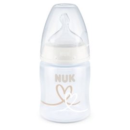 FLAŠICA FC PP 150ML S1 M2 SA INDIKATOROM