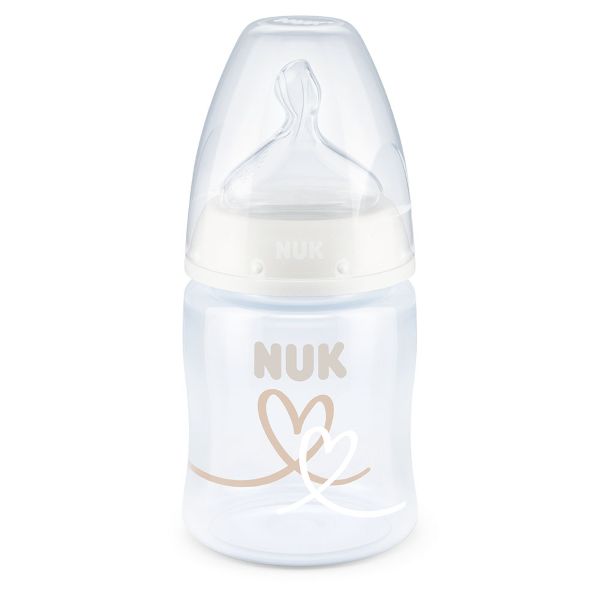 FLAŠICA FC PP 150ML S1 M2 SA INDIKATOROM