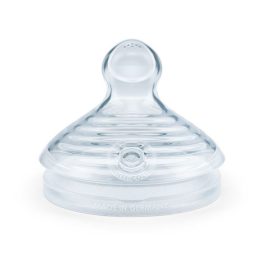 CUCLA SILIKON NATU.SENSE 124023
