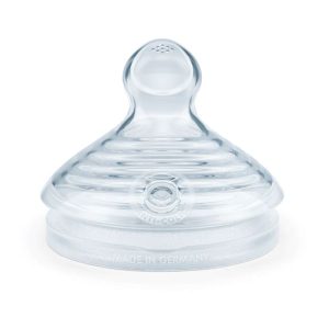 CUCLA SILIKON NATURA SENSE 124024